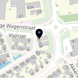 Appartement GZE00 L 4086 14