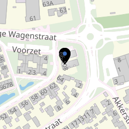 Appartement GZE00 L 4086 16