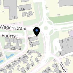 Appartement GZE00 L 4086 19