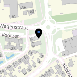 Appartement GZE00 L 4086 20