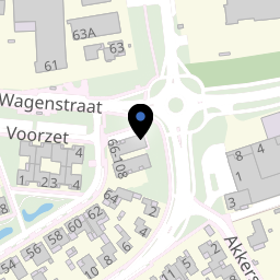 Appartement GZE00 L 4086 22