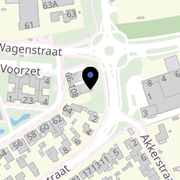 Appartement GZE00 L 4086 3