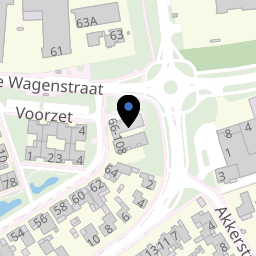 Appartement GZE00 L 4086 5
