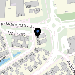 Appartement GZE00 L 4086 9