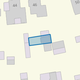 Perceel GZE00-L-4088