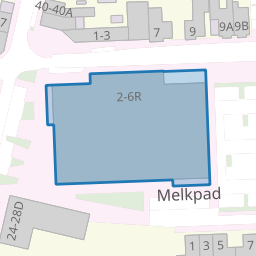 Perceel GZE00-L-4095