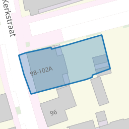 Perceel GZE00-L-4103