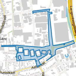 Perceel GZE00-L-4110