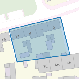 Perceel GZE00-L-4175