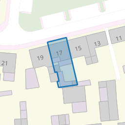 Perceel GZE00-L-4184