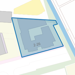 Perceel GZE00-L-4188