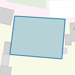 Perceel GZE00-L-4195