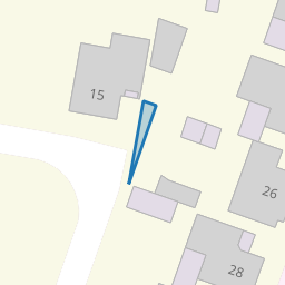 Perceel GZE00-L-4212