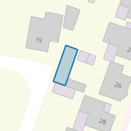 Perceel GZE00-L-4213