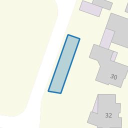 Perceel GZE00-L-4215