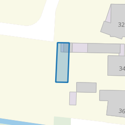 Perceel GZE00-L-4218