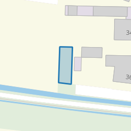 Perceel GZE00-L-4219