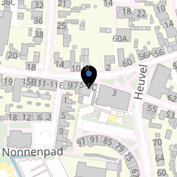 Appartement GZE00 L 4231 2