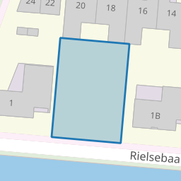 Perceel GZE00-L-4234