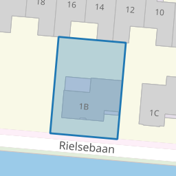 Perceel GZE00-L-4235