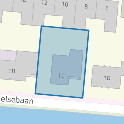 Perceel GZE00-L-4236