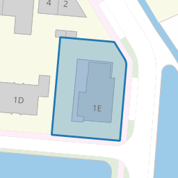 Perceel GZE00-L-4238