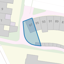 Perceel GZE00-L-4240