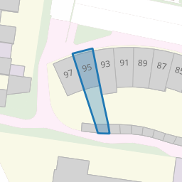 Perceel GZE00-L-4241