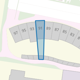 Perceel GZE00-L-4243