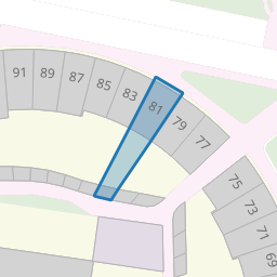 Perceel GZE00-L-4248