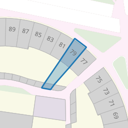 Perceel GZE00-L-4249