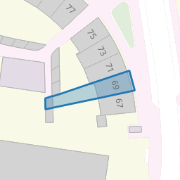 Perceel GZE00-L-4251