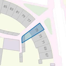 Perceel GZE00-L-4253