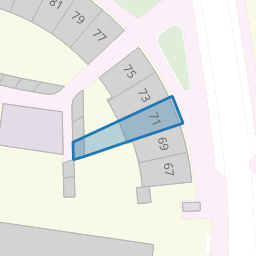 Perceel GZE00-L-4255