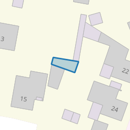 Perceel GZE00-L-4274