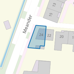 Perceel GZE00-L-4275