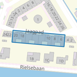 Perceel GZE00-L-4277