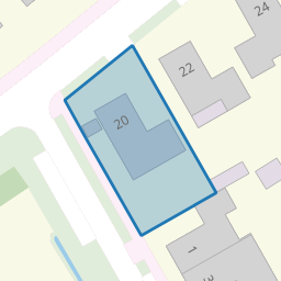 Perceel GZE00-L-4281