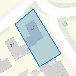 Perceel GZE00-L-4283