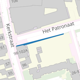 Perceel GZE00-L-4288