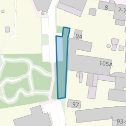 Perceel GZE00-L-4291