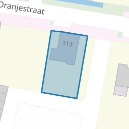 Perceel GZE00-L-4301