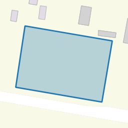 Perceel GZE00-L-4307