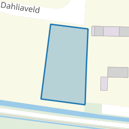 Perceel GZE00-L-4310