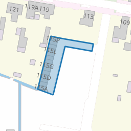 Perceel GZE00-L-4313