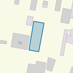 Perceel GZE00-L-4317