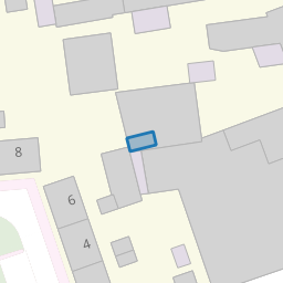 Perceel GZE00-L-4328