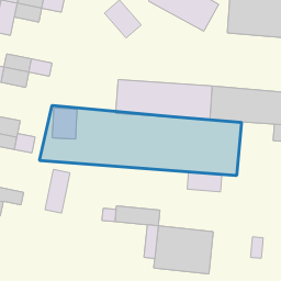 Perceel GZE00-L-4339