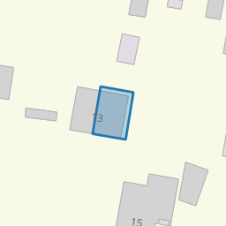 Perceel GZE00-L-4343