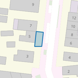 Perceel GZE00-L-4346